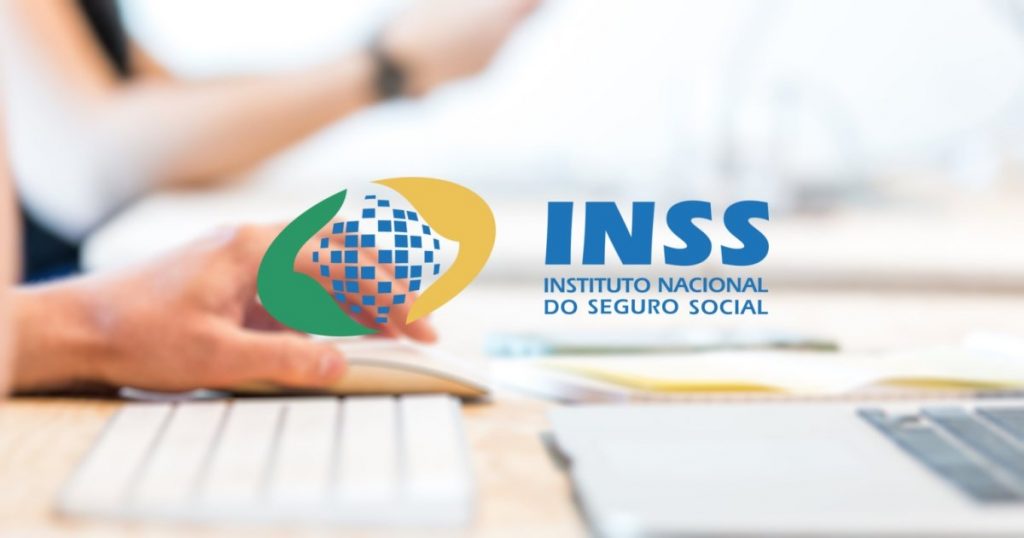 O Que Estudar Para O Concurso Do Inss Rateio Concurseiros