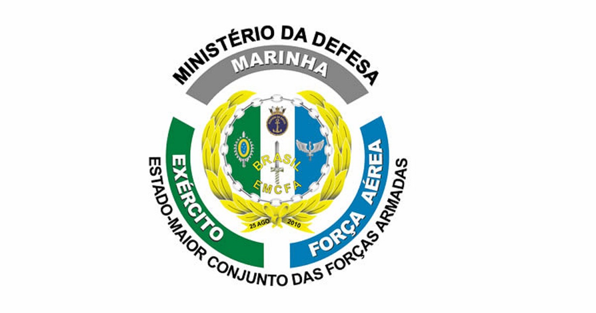 Exército Brasileiro prorroga inscrições de Concurso Público com mais de mil  vagas - Rateio de Cursos - Rateio Oficial